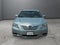 2009 Toyota Camry LE FWD