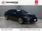 2019 Toyota Avalon Limited FWD