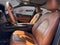 2019 Toyota Avalon Limited FWD