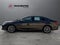 2019 Toyota Avalon Limited FWD