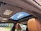 2019 Toyota Avalon Limited FWD