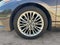 2019 Toyota Avalon Limited FWD