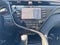 2019 Toyota Camry XSE V6 FWD
