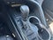 2019 Toyota Camry XSE V6 FWD