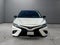2019 Toyota Camry XSE V6 FWD