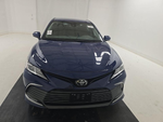 2023 Toyota Camry LE FWD