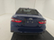 2023 Toyota Camry LE FWD