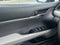 2020 Toyota Camry LE AWD
