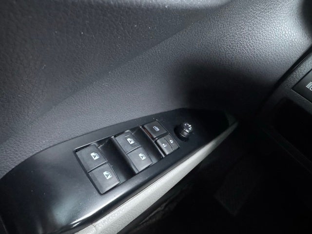 2020 Toyota Camry LE AWD