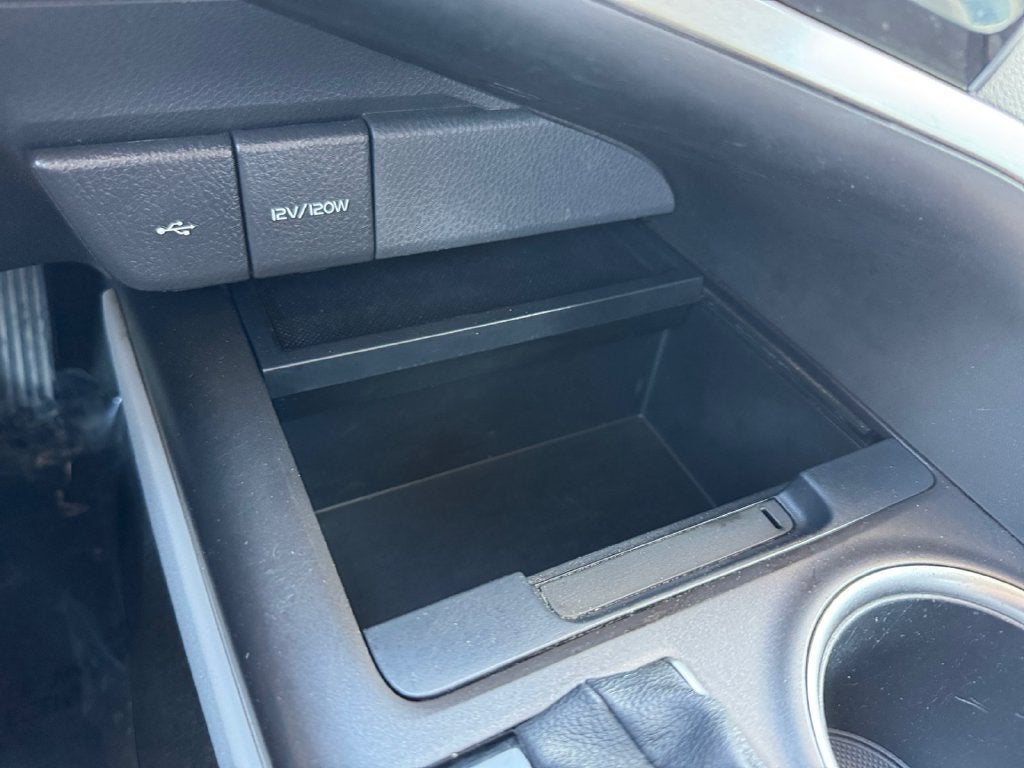 2021 Toyota Camry Hybrid LE FWD