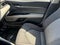2021 Toyota Camry Hybrid LE FWD