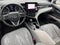 2021 Toyota Camry Hybrid LE FWD