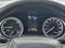 2021 Toyota Camry Hybrid LE FWD