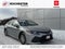 2023 Toyota Camry Hybrid LE FWD