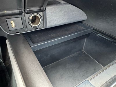 2023 Toyota Camry Hybrid LE FWD