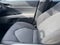 2023 Toyota Camry Hybrid LE FWD