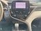 2024 Toyota Camry Hybrid LE FWD