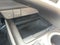 2024 Toyota Camry Hybrid LE FWD