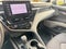 2024 Toyota Camry Hybrid LE FWD