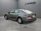 2024 Toyota Camry Hybrid LE FWD
