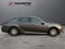 2024 Toyota Camry Hybrid LE FWD