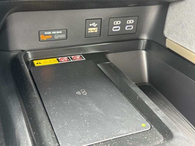 2026 Toyota Camry LE - Photo 15