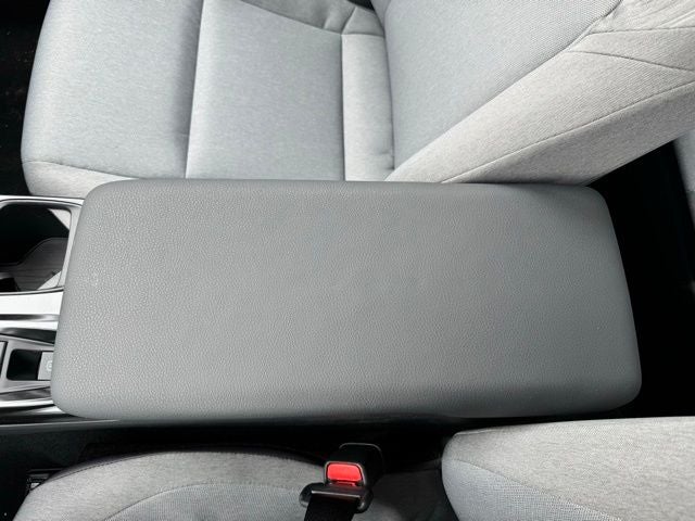 2026 Toyota Camry LE - Photo 19