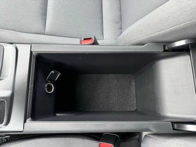 2026 Toyota Camry LE - Photo 20