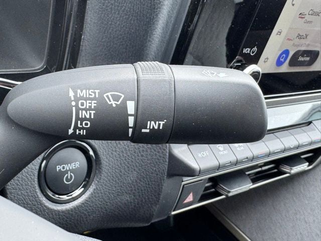 2026 Toyota Camry LE - Photo 28