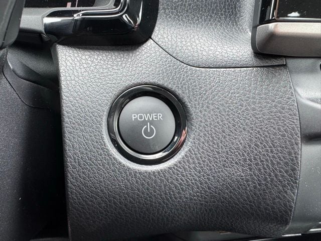 2026 Toyota Camry LE - Photo 29