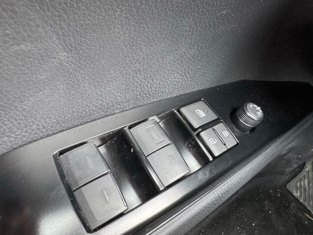 2026 Toyota Camry LE - Photo 32