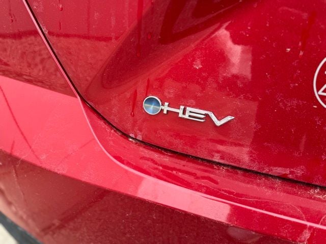 2026 Toyota Camry LE - Photo 41