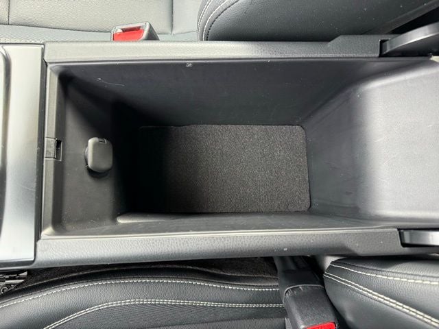 2025 Toyota Camry SE FWD