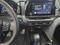 2025 Toyota Camry SE FWD