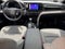 2025 Toyota Camry LE FWD