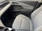 2025 Toyota Camry LE FWD