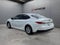 2025 Toyota Camry LE FWD