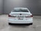 2025 Toyota Camry LE FWD
