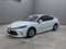 2025 Toyota Camry LE FWD