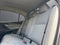 2025 Toyota Camry LE FWD