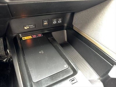 2025 Toyota Camry LE FWD