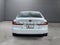 2025 Toyota Camry LE FWD