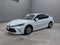 2025 Toyota Camry LE FWD