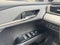 2025 Toyota Camry LE FWD