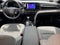 2025 Toyota Camry LE FWD