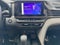 2025 Toyota Camry LE FWD