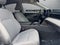 2025 Toyota Camry LE FWD