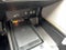 2025 Toyota Camry LE FWD