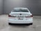 2025 Toyota Camry LE FWD