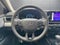 2025 Toyota Camry LE FWD